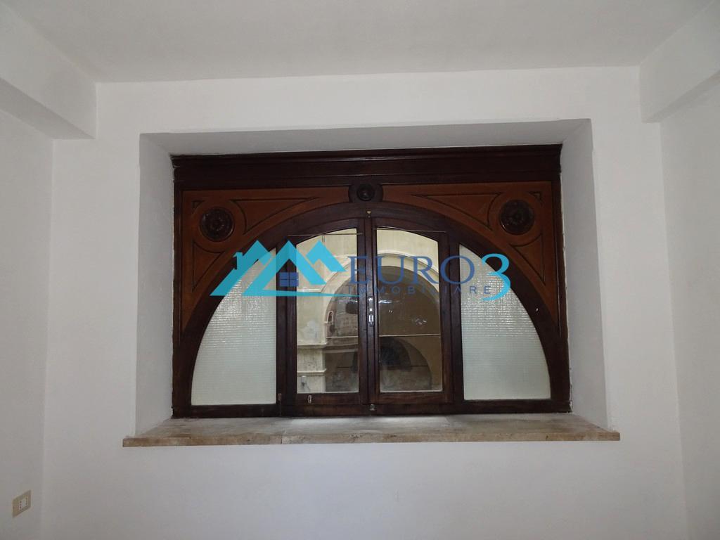 3848 APPARTAMENTO VENDITA ASCOLI PICENO9