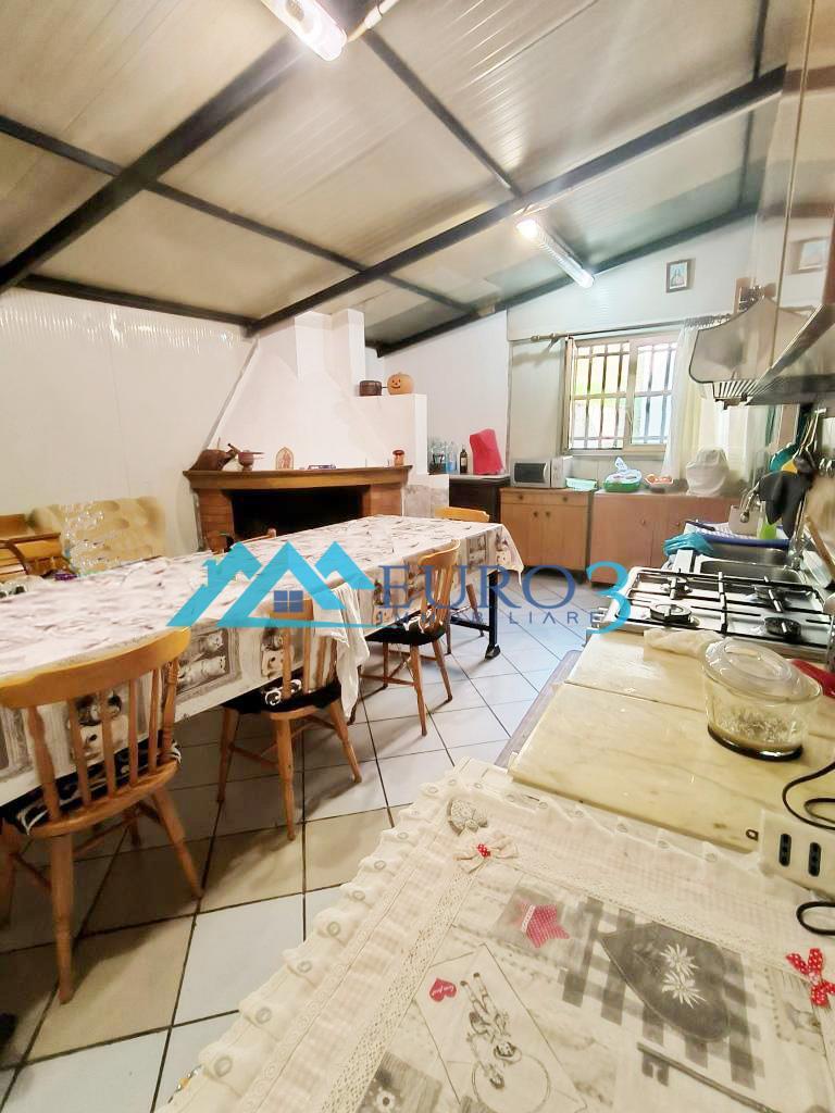 3849 APARTMENT SALE ROCCAFLUVIONE10