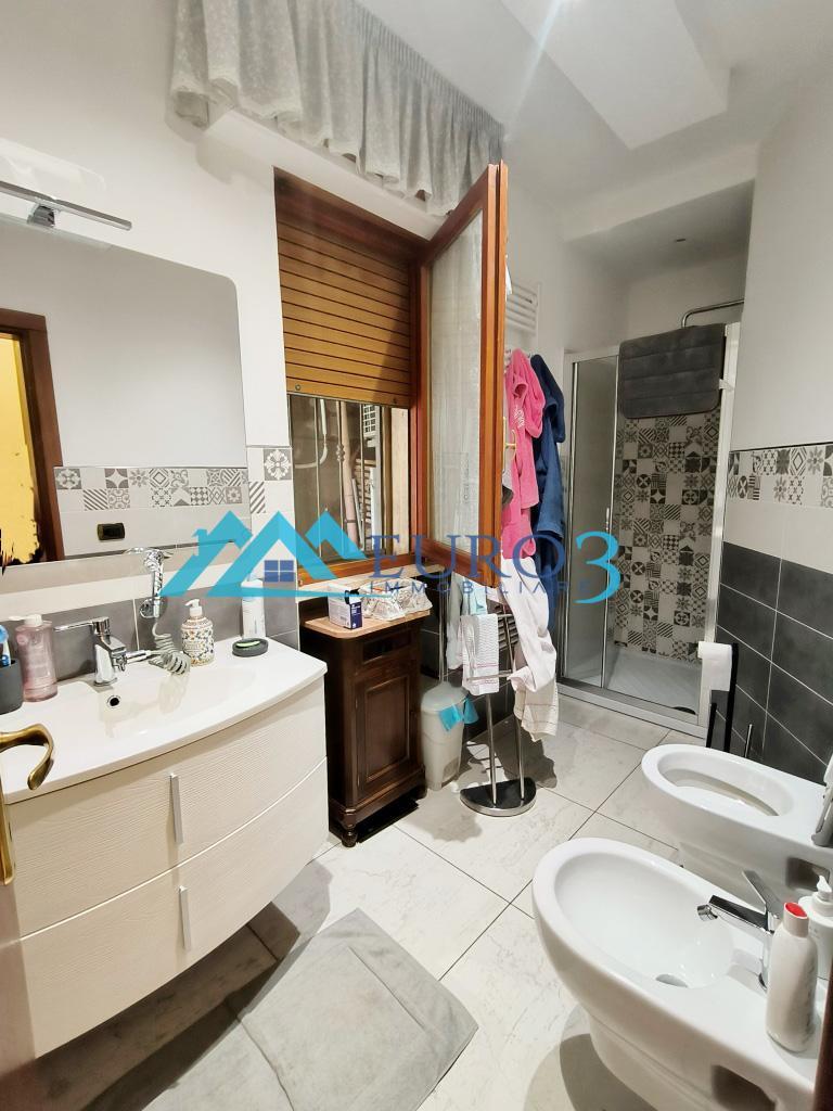 3849 APARTMENT SALE ROCCAFLUVIONE11
