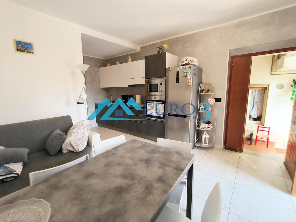 3849 APARTMENT SALE ROCCAFLUVIONE2