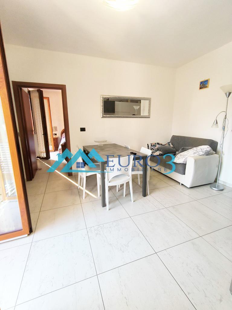 3849 APARTMENT SALE ROCCAFLUVIONE3