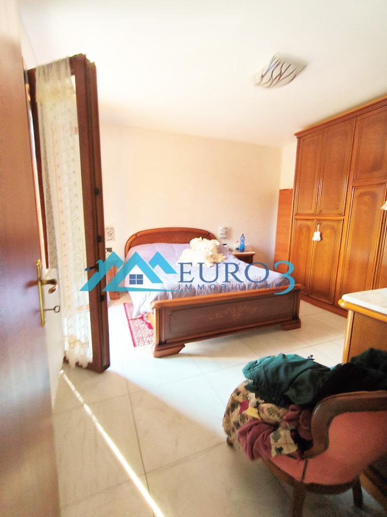 3849 APARTMENT SALE ROCCAFLUVIONE4