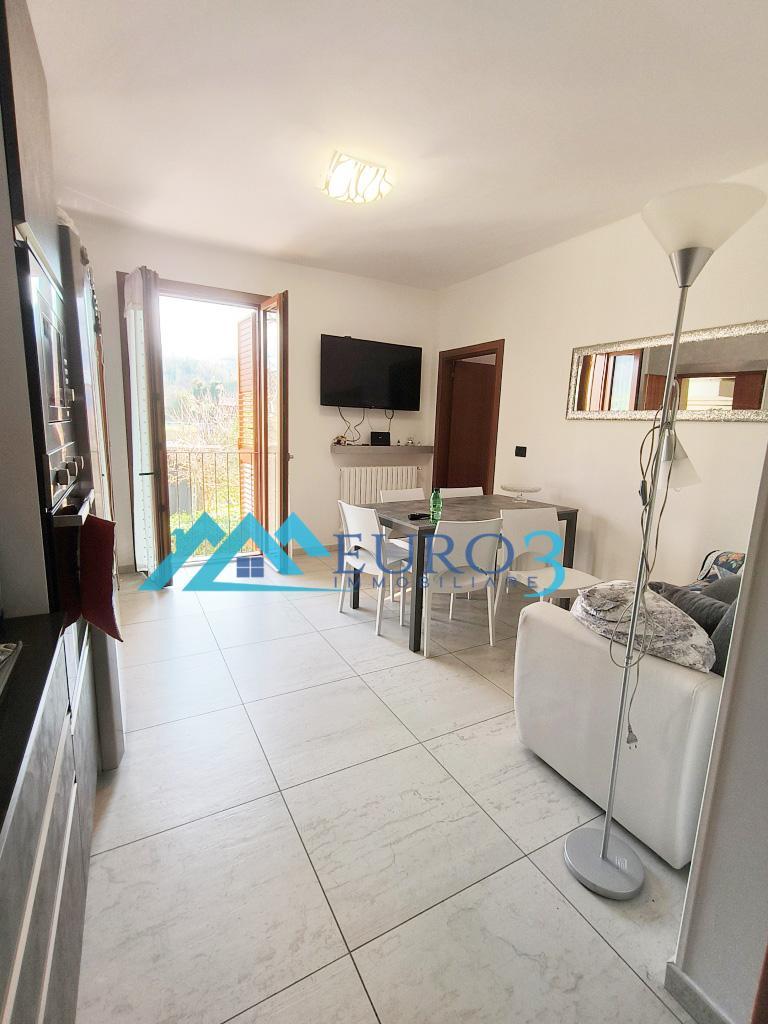 3849 APARTMENT SALE ROCCAFLUVIONE5