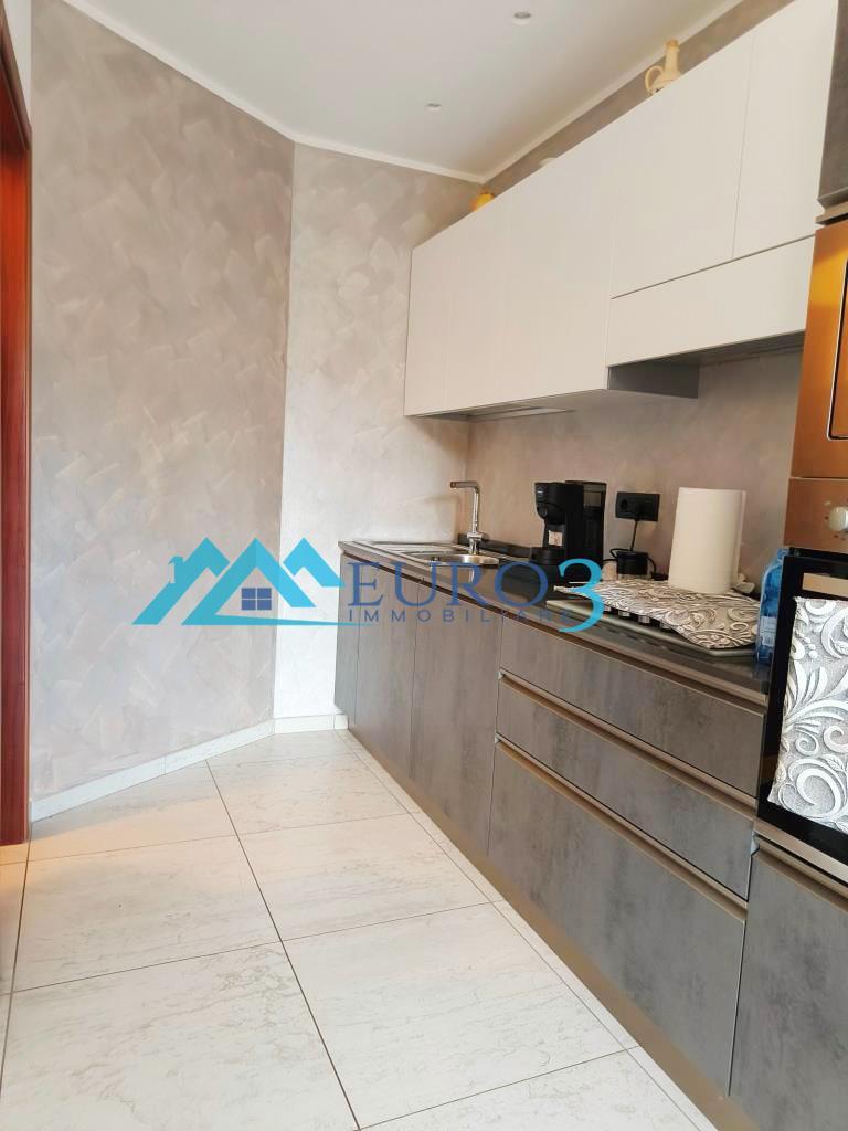 3849 APARTMENT SALE ROCCAFLUVIONE6