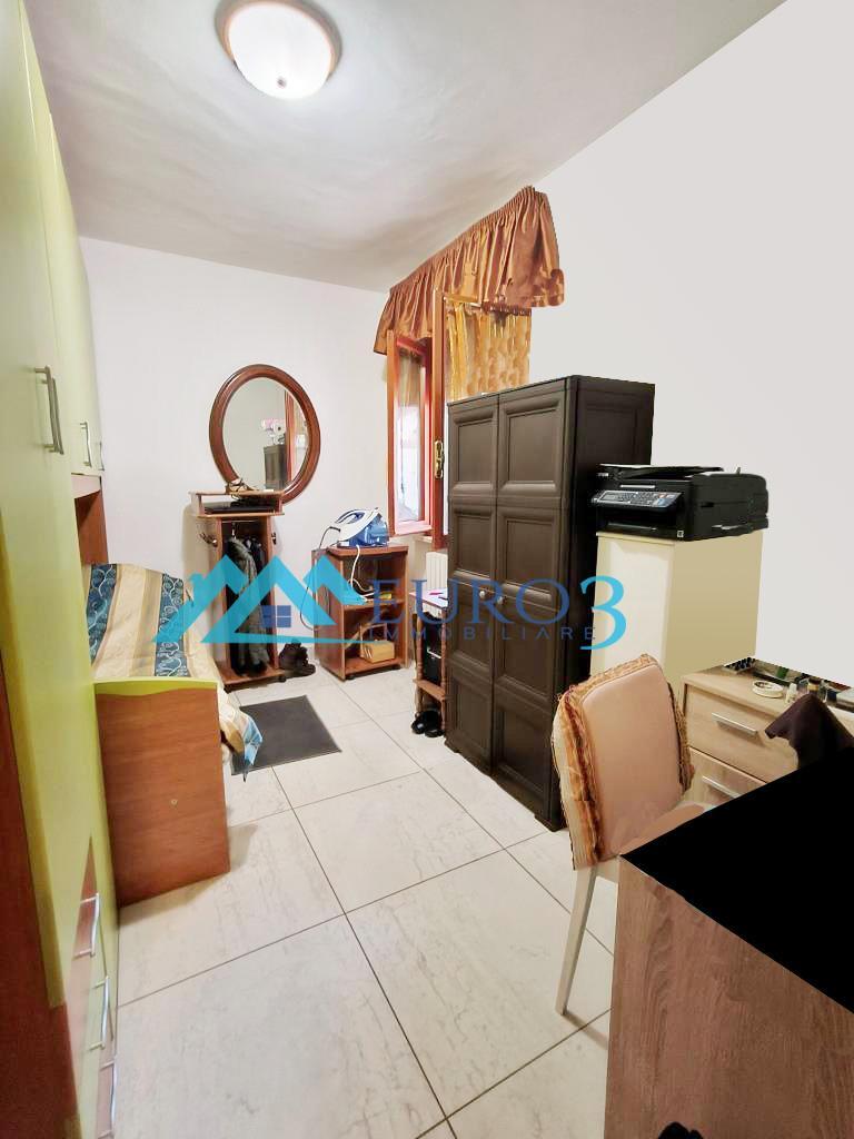 3849 APARTMENT SALE ROCCAFLUVIONE7