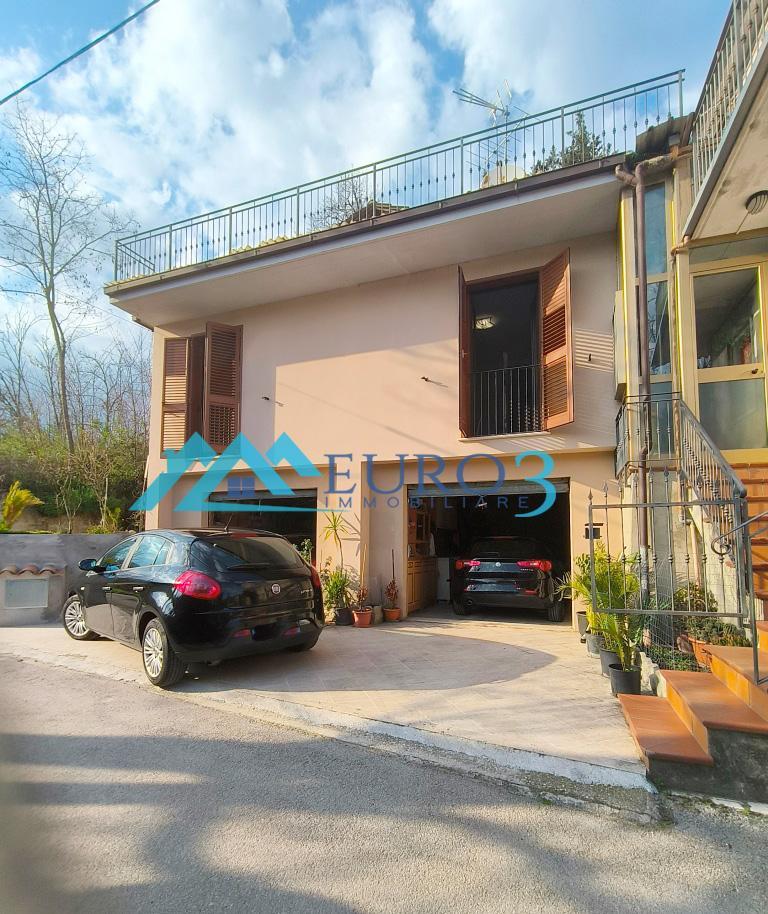 3849 APARTMENT SALE ROCCAFLUVIONE8
