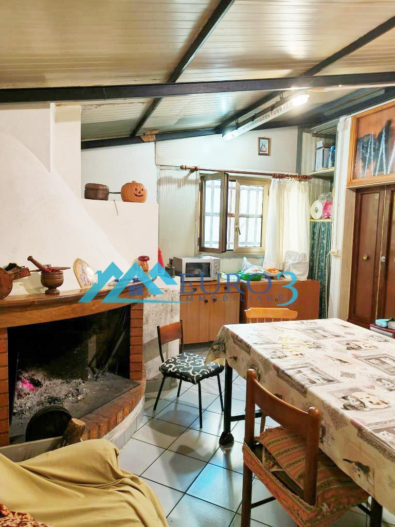 3849 APARTMENT SALE ROCCAFLUVIONE9