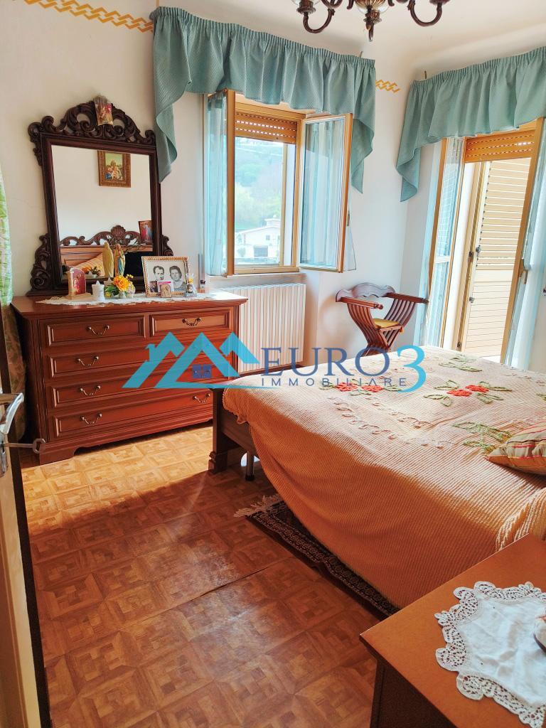 3850 DETACHED HOUSE SALE ROCCAFLUVIONE11