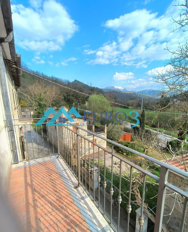 3850 DETACHED HOUSE SALE ROCCAFLUVIONE2