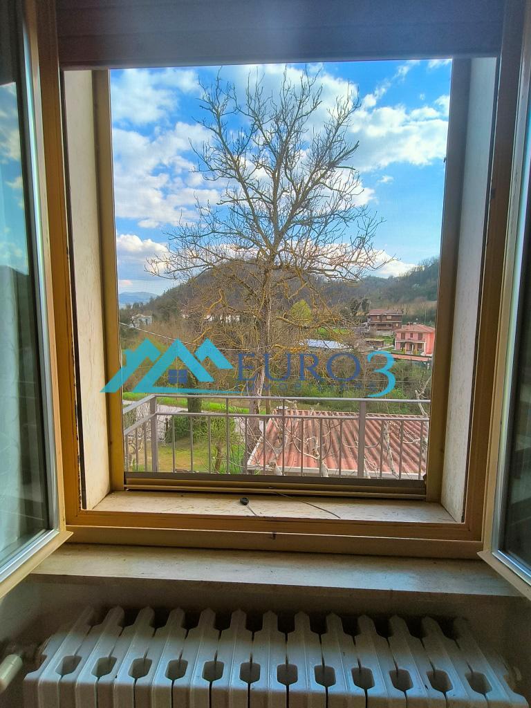 3850 DETACHED HOUSE SALE ROCCAFLUVIONE3