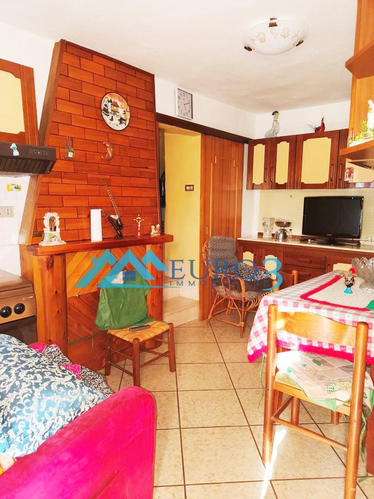 3850 DETACHED HOUSE SALE ROCCAFLUVIONE4