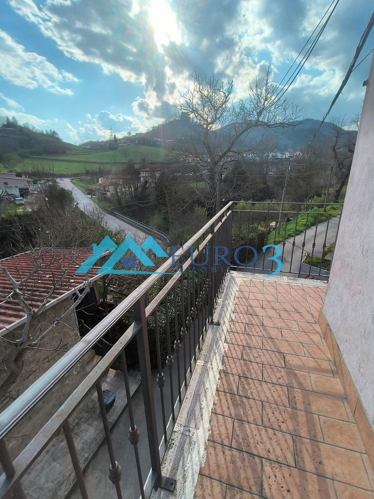 3850 DETACHED HOUSE SALE ROCCAFLUVIONE8