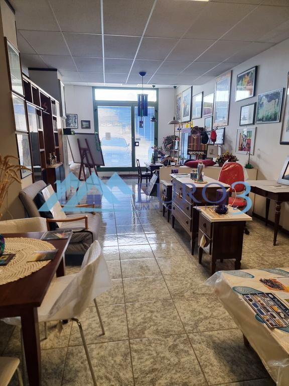 3851 COMMERCIAL PREMISES SALE MONTEFIORE DELL'ASO6