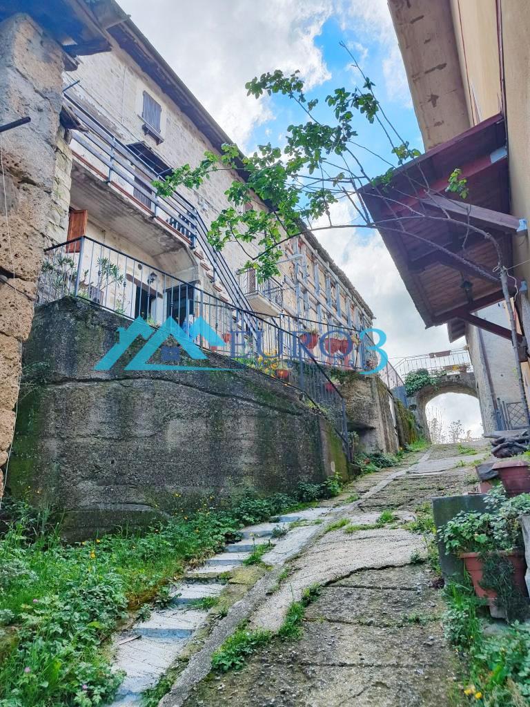 3857 DETACHED HOUSE SALE ACQUASANTA TERME10