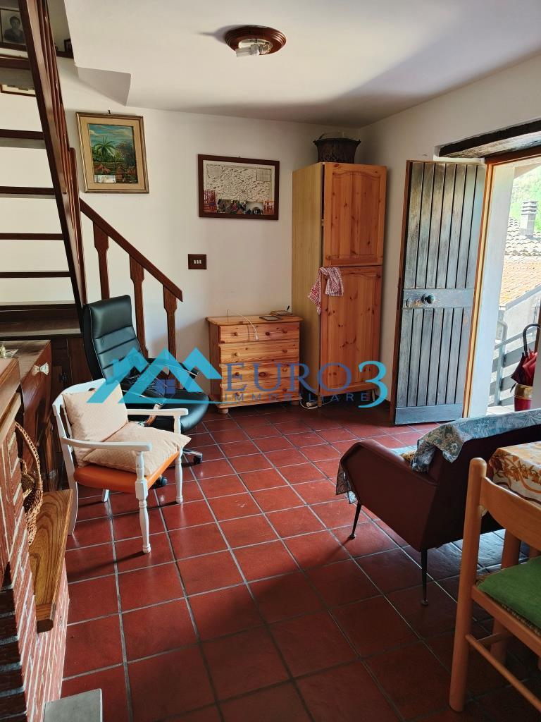 3857 DETACHED HOUSE SALE ACQUASANTA TERME12