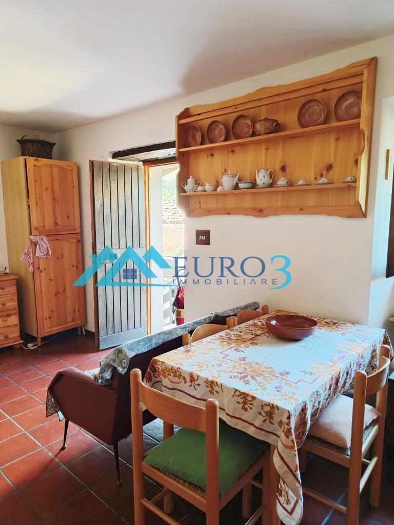 3857 DETACHED HOUSE SALE ACQUASANTA TERME13