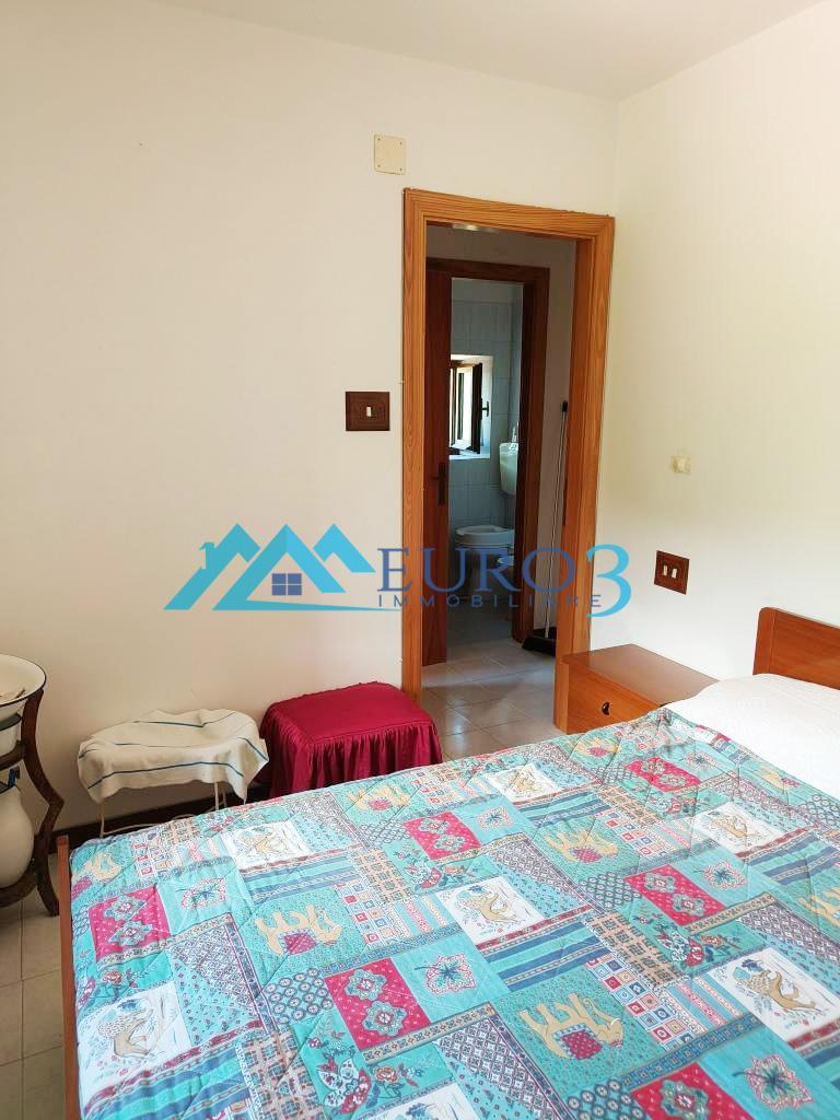 3857 DETACHED HOUSE SALE ACQUASANTA TERME14