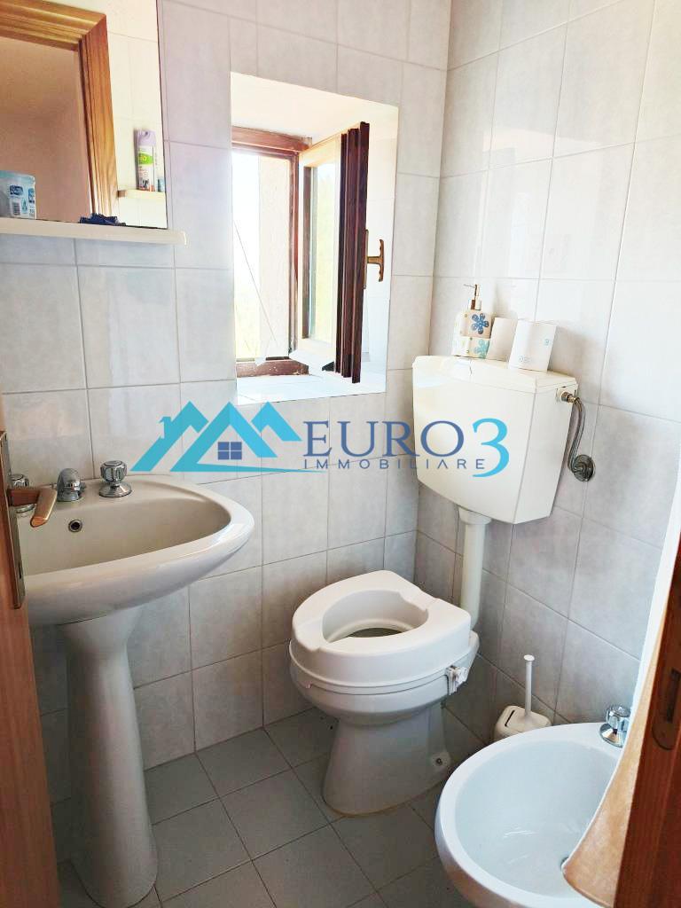 3857 DETACHED HOUSE SALE ACQUASANTA TERME15