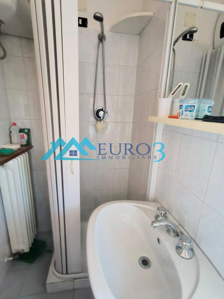3857 DETACHED HOUSE SALE ACQUASANTA TERME16