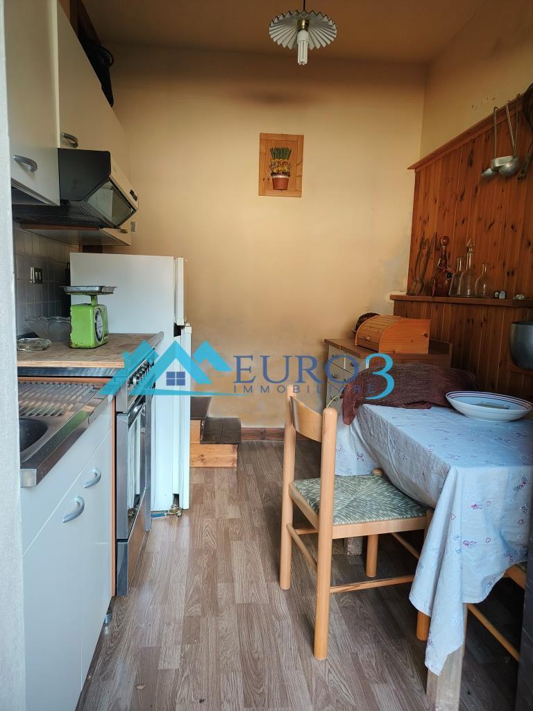 3857 DETACHED HOUSE SALE ACQUASANTA TERME18