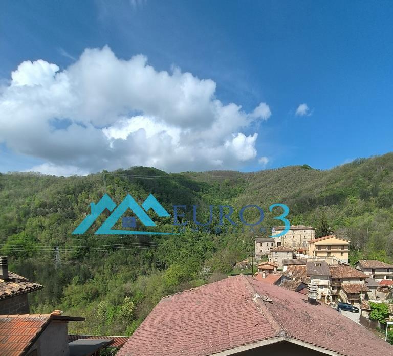 3857 DETACHED HOUSE SALE ACQUASANTA TERME2