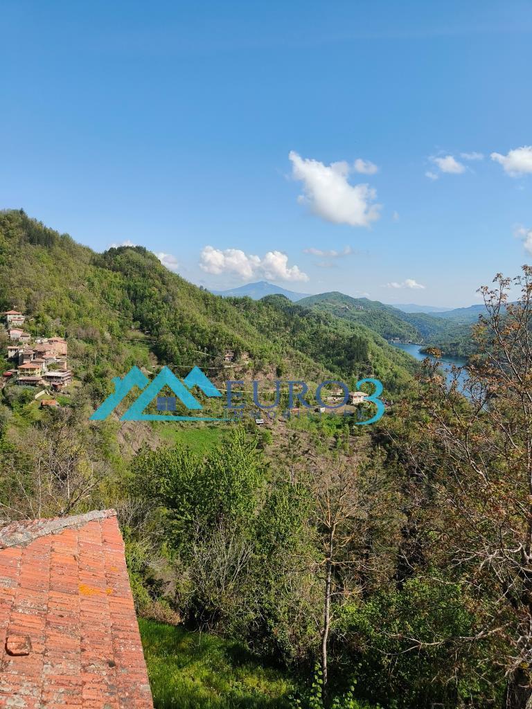 3857 DETACHED HOUSE SALE ACQUASANTA TERME3