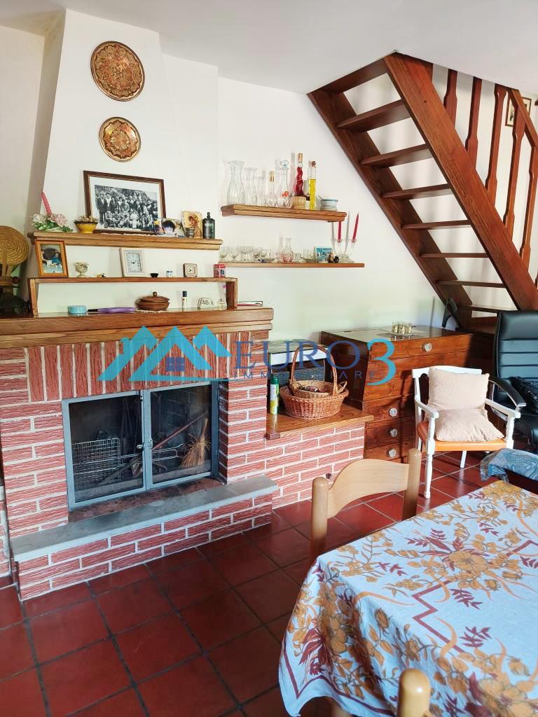 3857 DETACHED HOUSE SALE ACQUASANTA TERME5