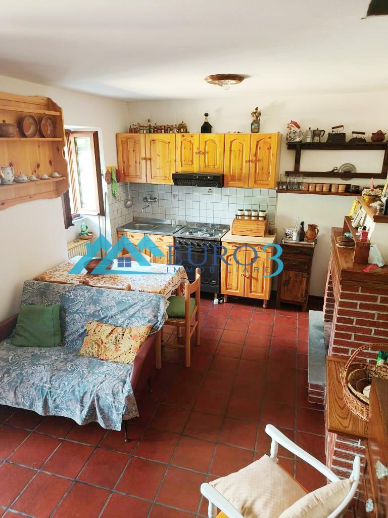 3857 DETACHED HOUSE SALE ACQUASANTA TERME6