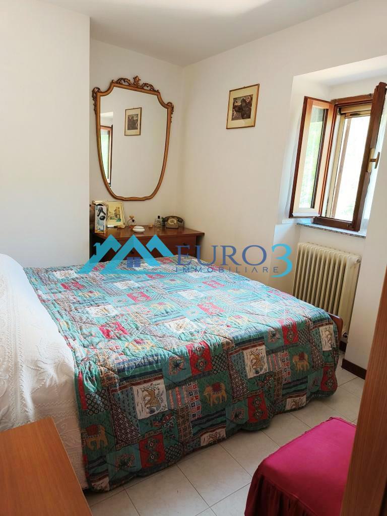3857 DETACHED HOUSE SALE ACQUASANTA TERME7