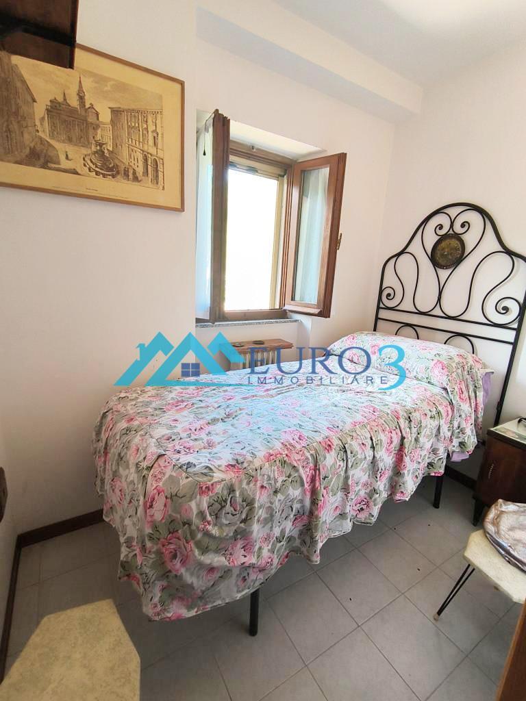 3857 DETACHED HOUSE SALE ACQUASANTA TERME8