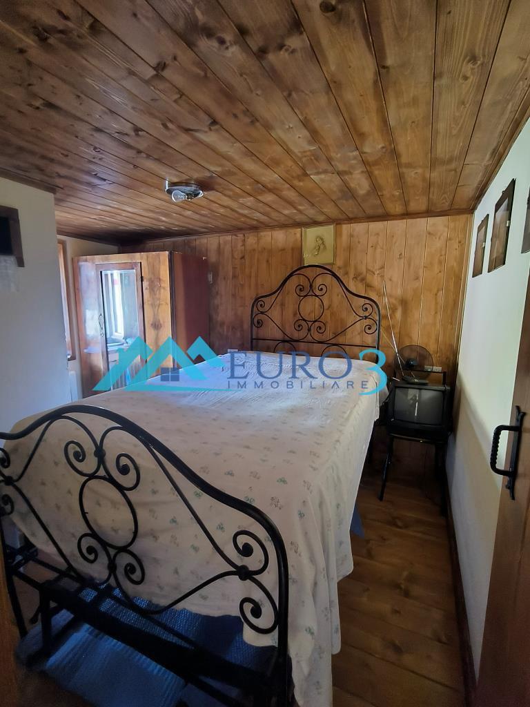 3857 DETACHED HOUSE SALE ACQUASANTA TERME9