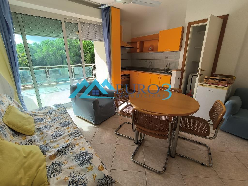 <span class='testorotoimmob'>3860 - APPARTAMENTO - VENDITA - SAN BENEDETTO DEL TRONTO PORTO D'ASCOLI</span>