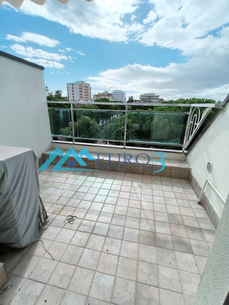 3860 APARTMENT SALE SAN BENEDETTO DEL TRONTO10