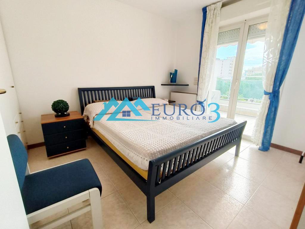3860 APARTMENT SALE SAN BENEDETTO DEL TRONTO11