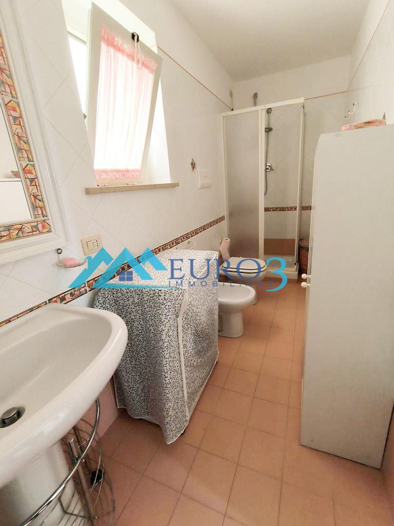 3860 APARTMENT SALE SAN BENEDETTO DEL TRONTO12