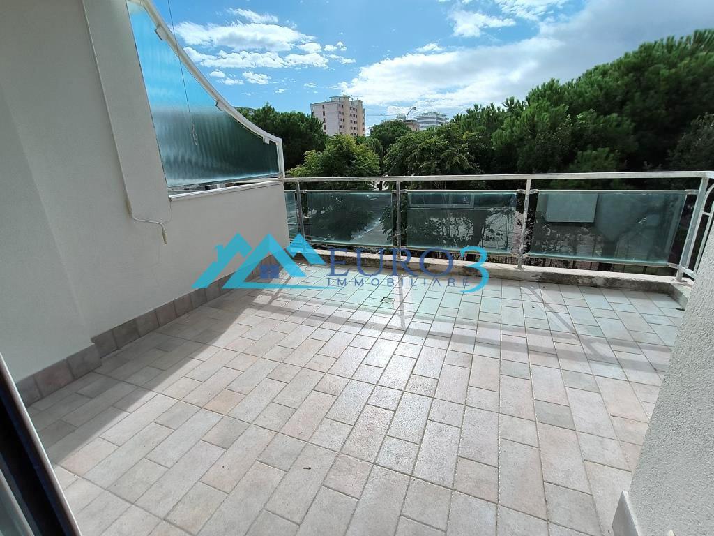 3860 APARTMENT SALE SAN BENEDETTO DEL TRONTO2
