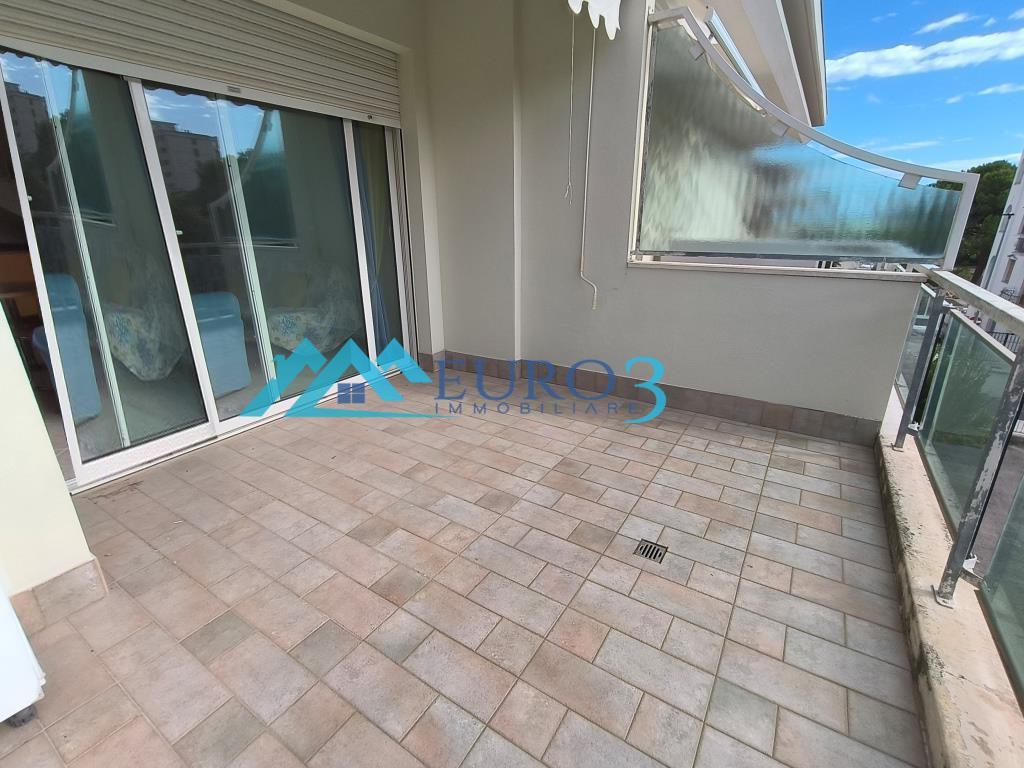 3860 APARTMENT SALE SAN BENEDETTO DEL TRONTO3
