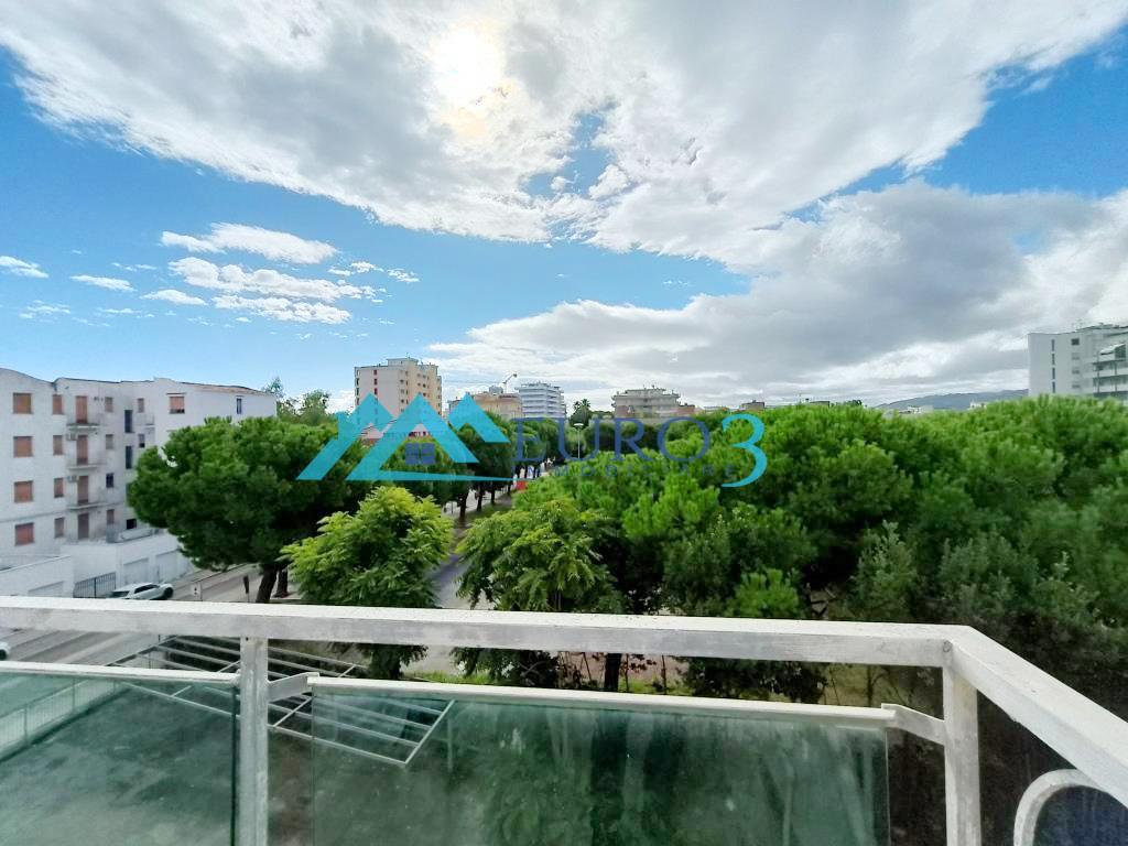 3860 APARTMENT SALE SAN BENEDETTO DEL TRONTO4
