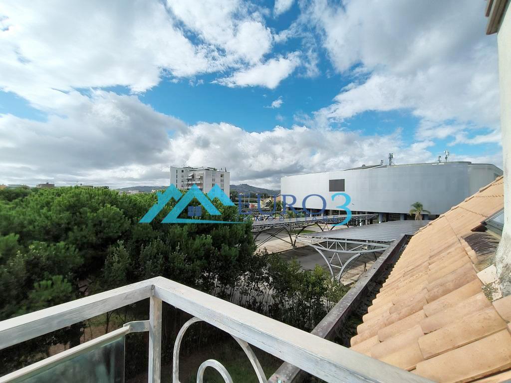 3860 APARTMENT SALE SAN BENEDETTO DEL TRONTO5