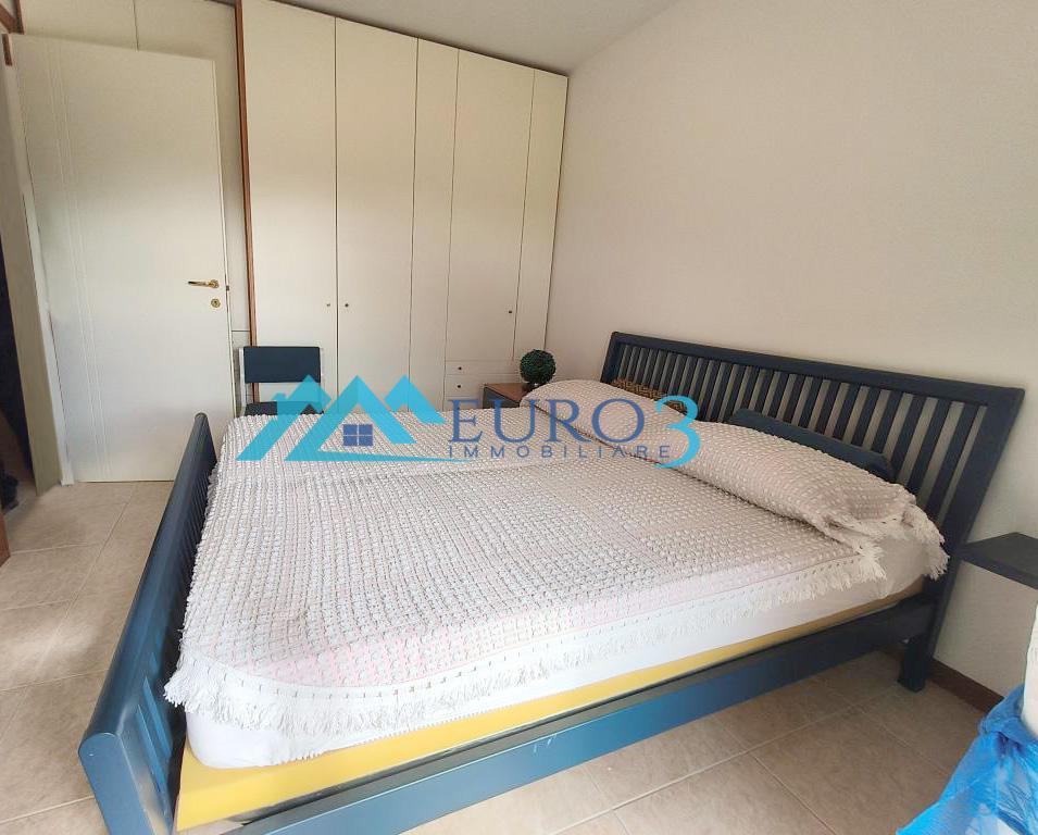 3860 APARTMENT SALE SAN BENEDETTO DEL TRONTO6