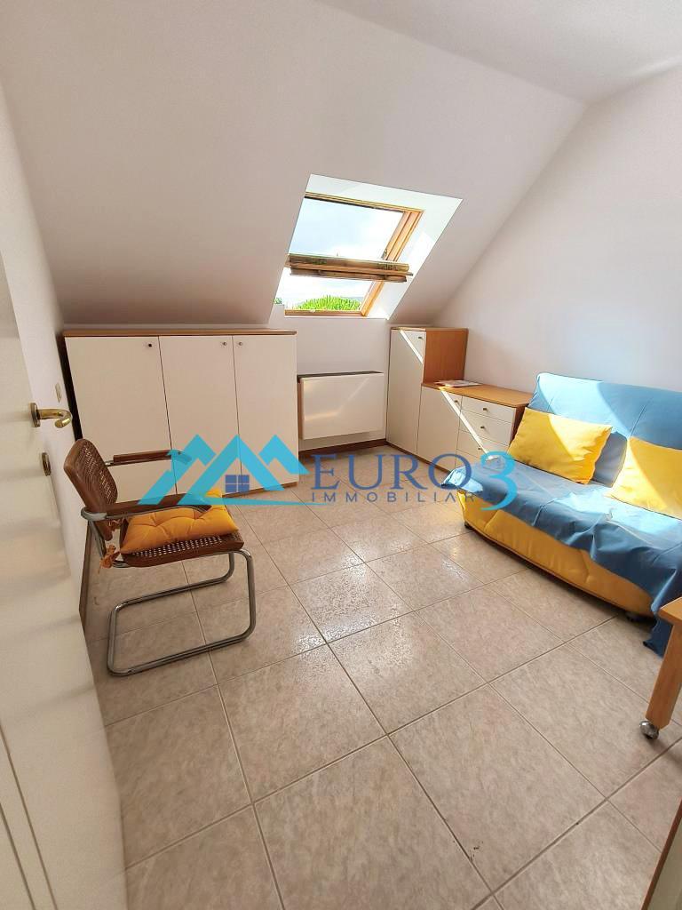 3860 APARTMENT SALE SAN BENEDETTO DEL TRONTO7