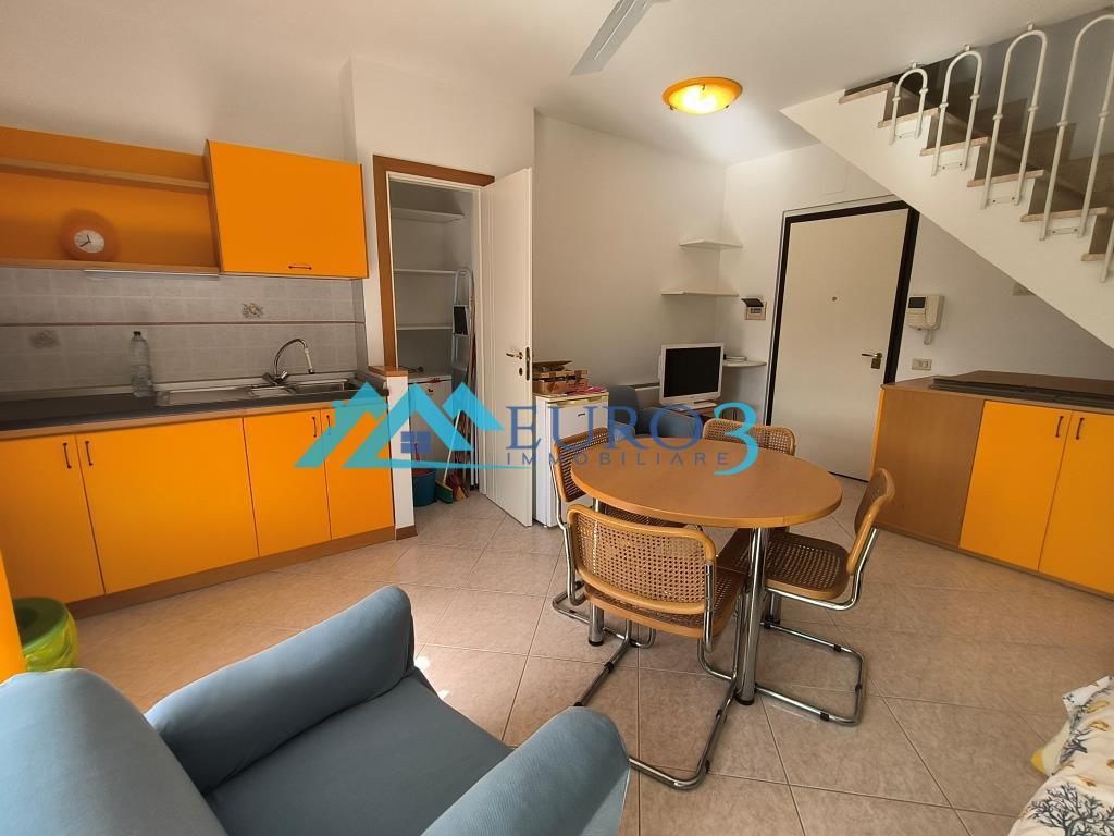 3860 APARTMENT SALE SAN BENEDETTO DEL TRONTO8