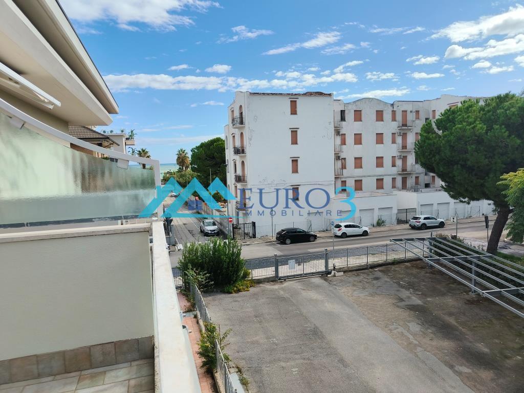 3860 APARTMENT SALE SAN BENEDETTO DEL TRONTO9
