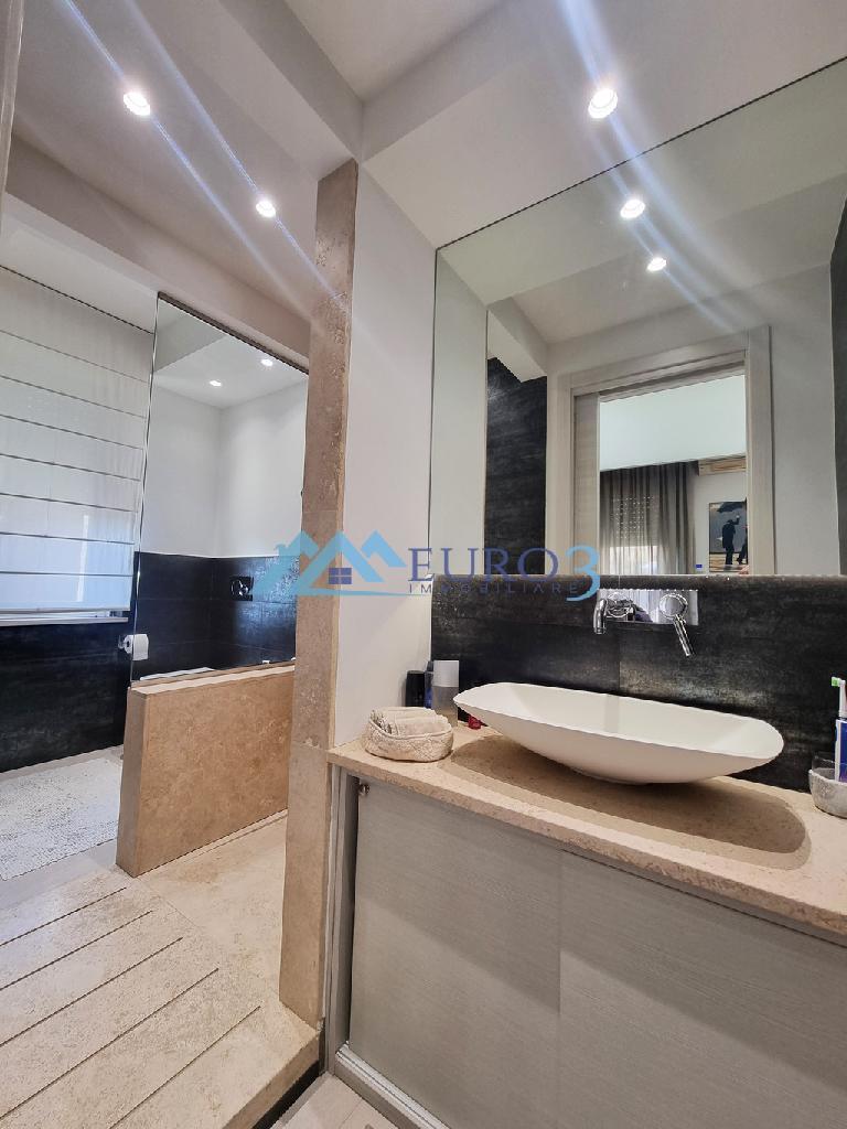 3861 APPARTAMENTO VENDITA SAN BENEDETTO DEL TRONTO10