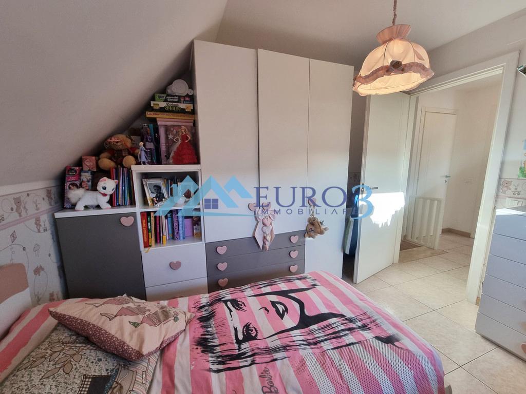 3861 APPARTAMENTO VENDITA SAN BENEDETTO DEL TRONTO11
