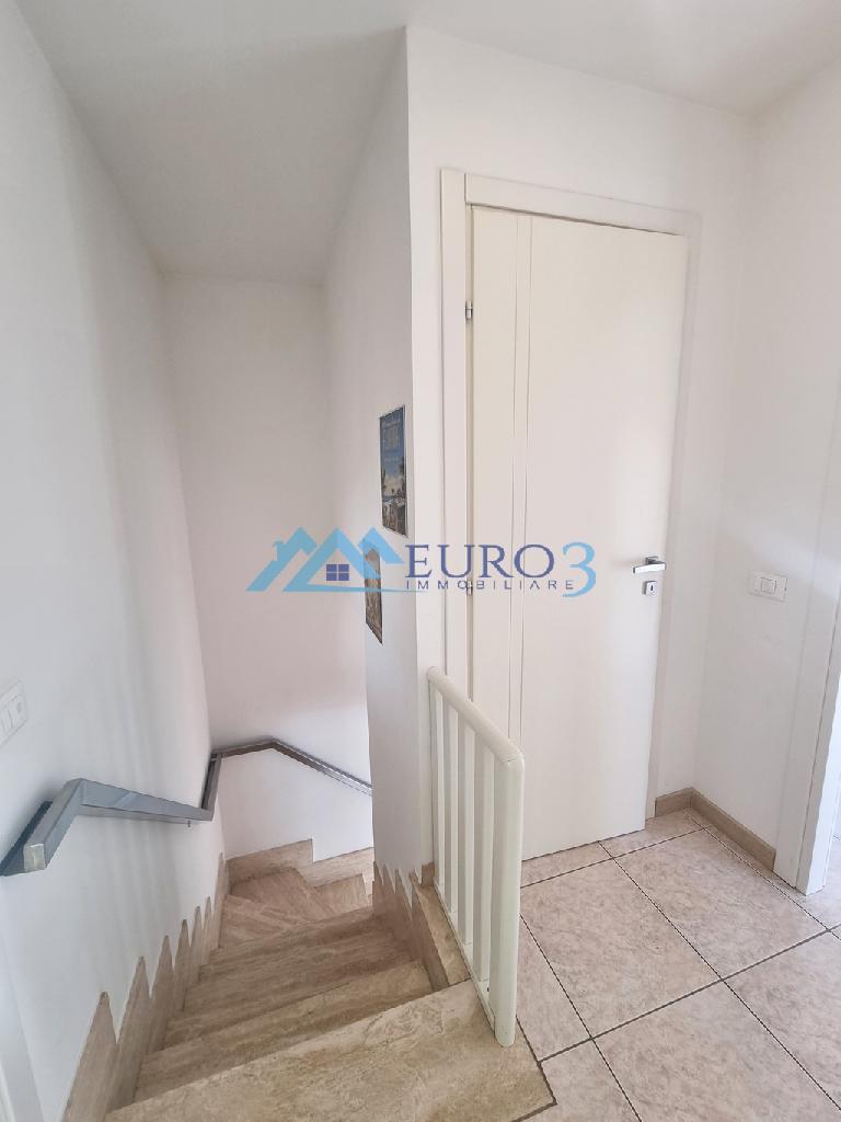 3861 APPARTAMENTO VENDITA SAN BENEDETTO DEL TRONTO12