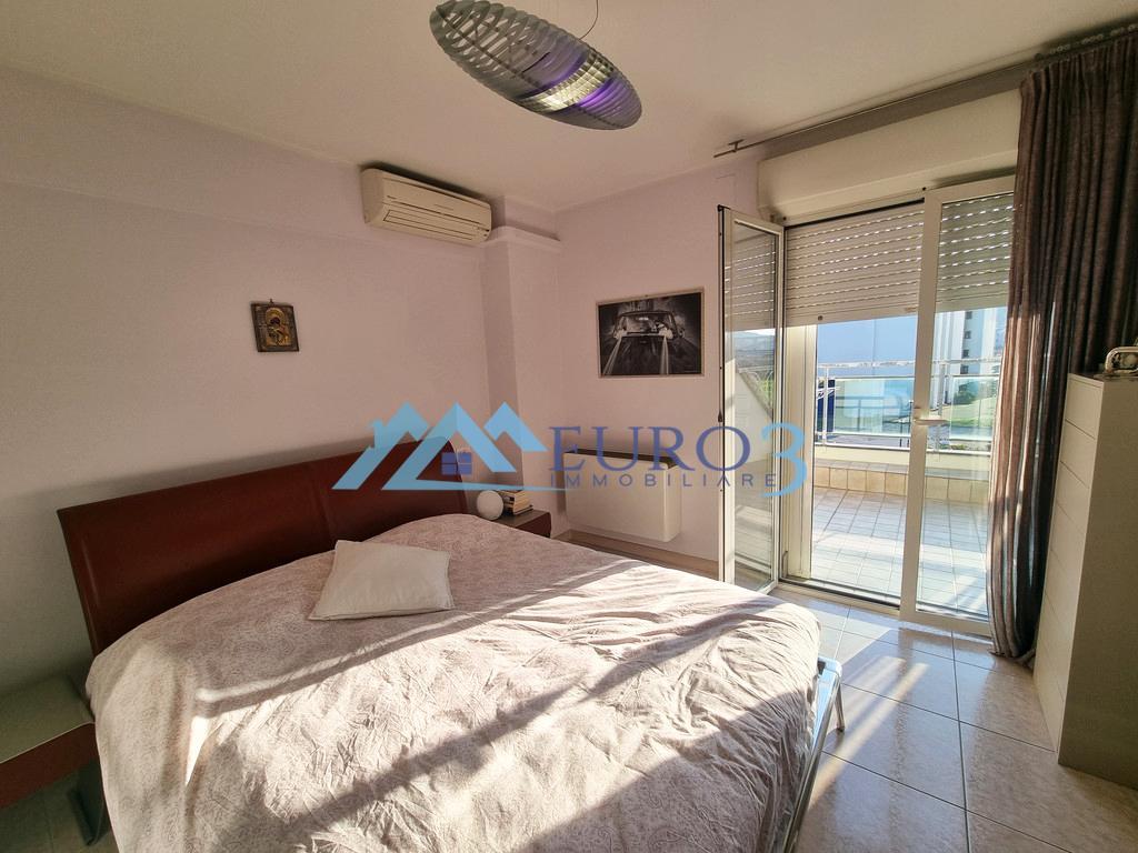 3861 APPARTAMENTO VENDITA SAN BENEDETTO DEL TRONTO13