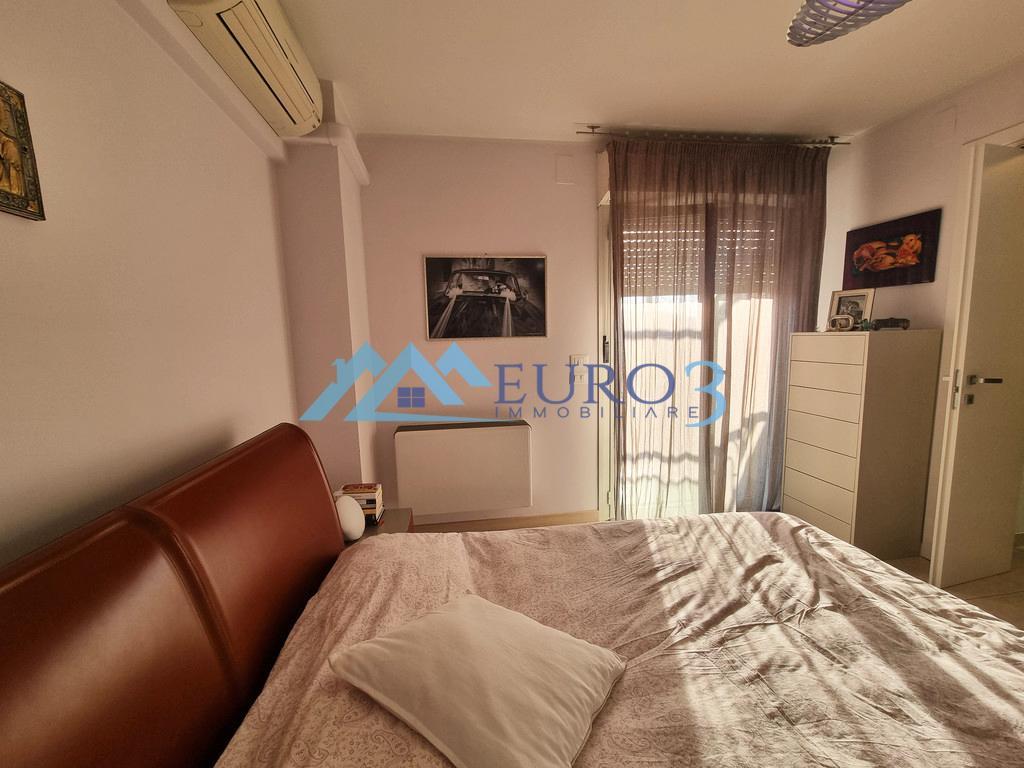 3861 APPARTAMENTO VENDITA SAN BENEDETTO DEL TRONTO14