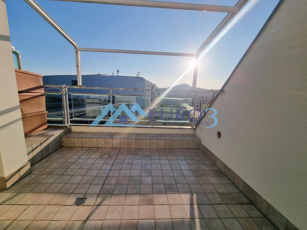 3861 APPARTAMENTO VENDITA SAN BENEDETTO DEL TRONTO15