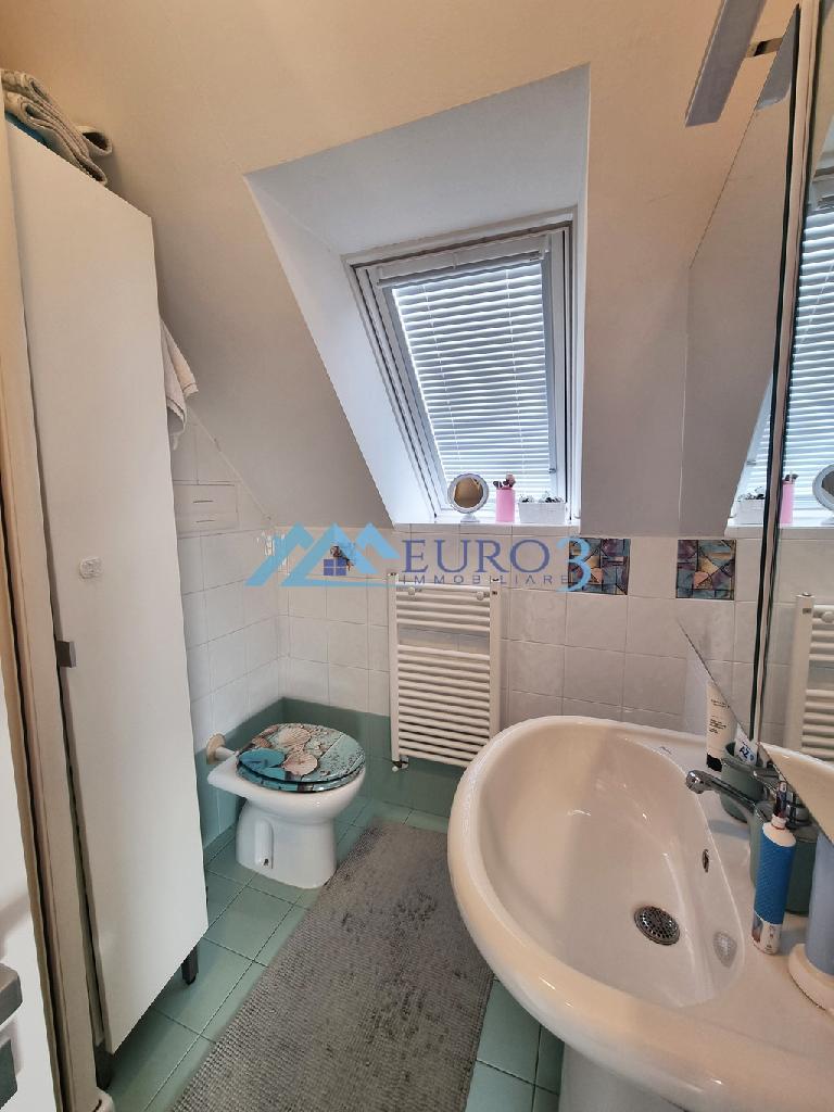 3861 APPARTAMENTO VENDITA SAN BENEDETTO DEL TRONTO16